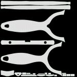 Potato peeler 01