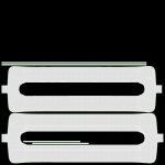 Potato peeler 01