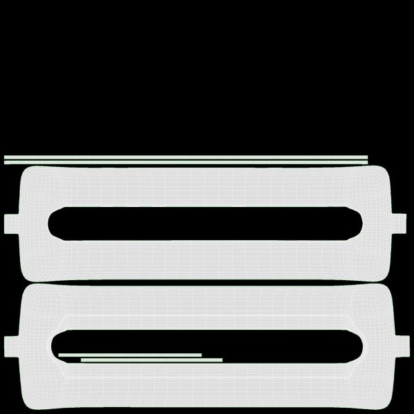 Potato peeler 01