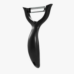 potato-peeler-01-3d-model-ec2920035d