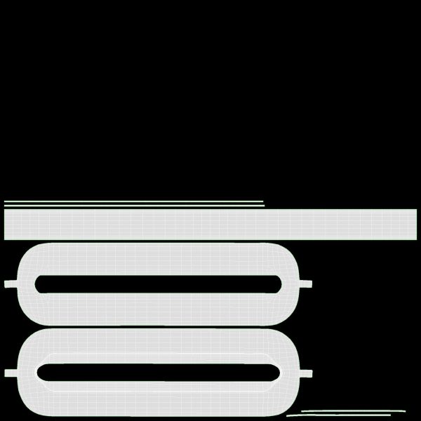 Potato peeler 03
