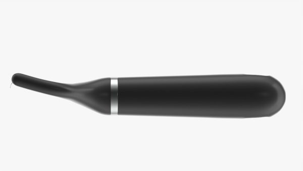 Potato peeler 03