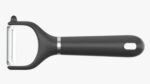 Potato peeler 03