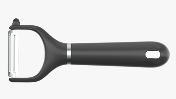 Potato peeler 03