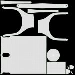Potato peeler 03