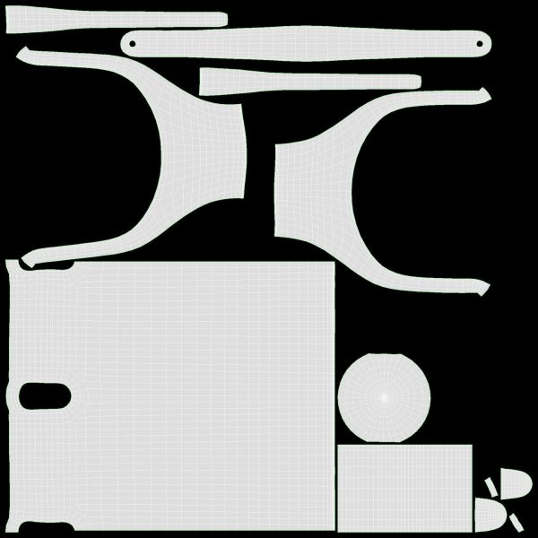 Potato peeler 03