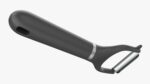 Potato peeler 03