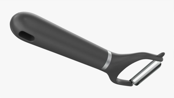 Potato peeler 03