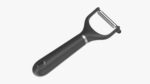 Potato peeler 03