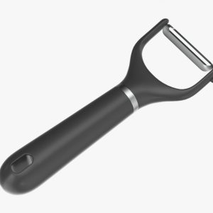Potato peeler 03