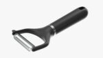 Potato peeler 03