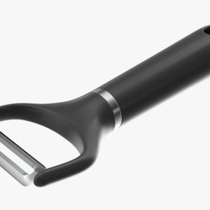 potato-peeler-03-3d-model-ed1950c2f5