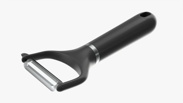 Potato peeler 03