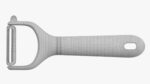 Potato peeler 03