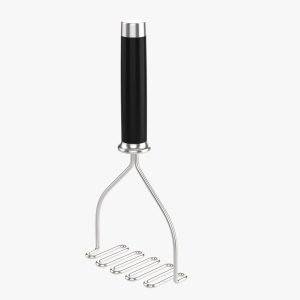 potato-wire-masher-3d-model-c82e27f554