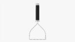 Potato wire masher