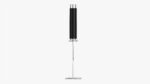 Potato wire masher