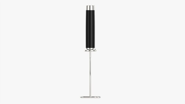 Potato wire masher