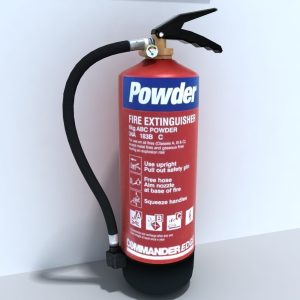 powder-fire-extinguisher-3d-model-low-poly-max-obj-3ds-fbx