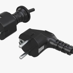 power-cord-plugs-3d-model-max-obj-fbx
