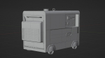 Power Generator