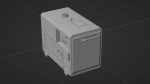 Power Generator