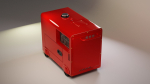 Power Generator