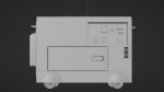 Power Generator