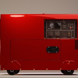 power-generator-3d-model-b9594dd7be