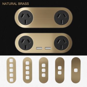 power-outlets-switchs-3d-model-low-poly-max-obj-fbx