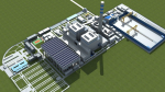 Power Station 2
