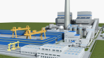 Power Station 2