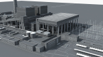 Power Station 2