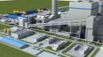 Power Station 2