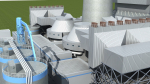 Power Station 2