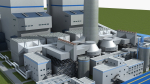 Power Station 2