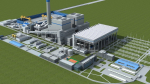 Power Station 2