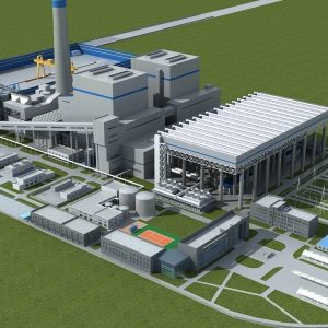 power-station-2-3d-model-49778869e3