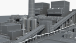 Power Station 2