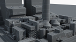 Power Station 2