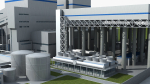 Power Station 2