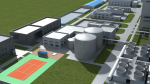 Power Station 2