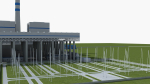 Power Station 2