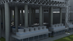 Power Station 2