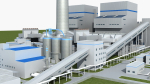 Power Station 2