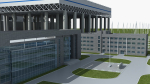 Power Station 2