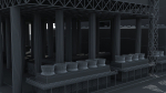 Power Station 2