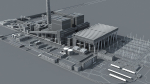 Power Station 2