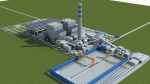Power Station 2