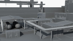 Power Station 2